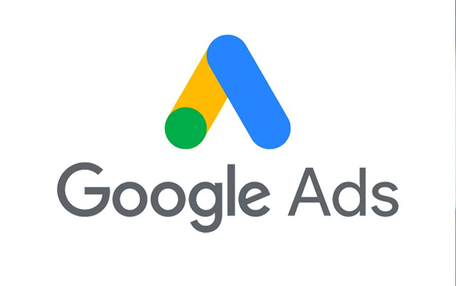 Paid Search (Facebook Ads & Google Ads)