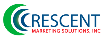 Crescent Marketing solutions