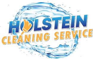 Holstein Cleaning service