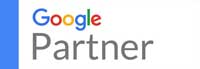 ibm partner