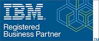 ibm partner