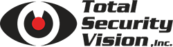 Total Security Vision located in Orlando Florida