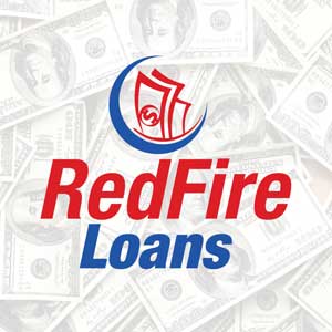 Redfire Loans